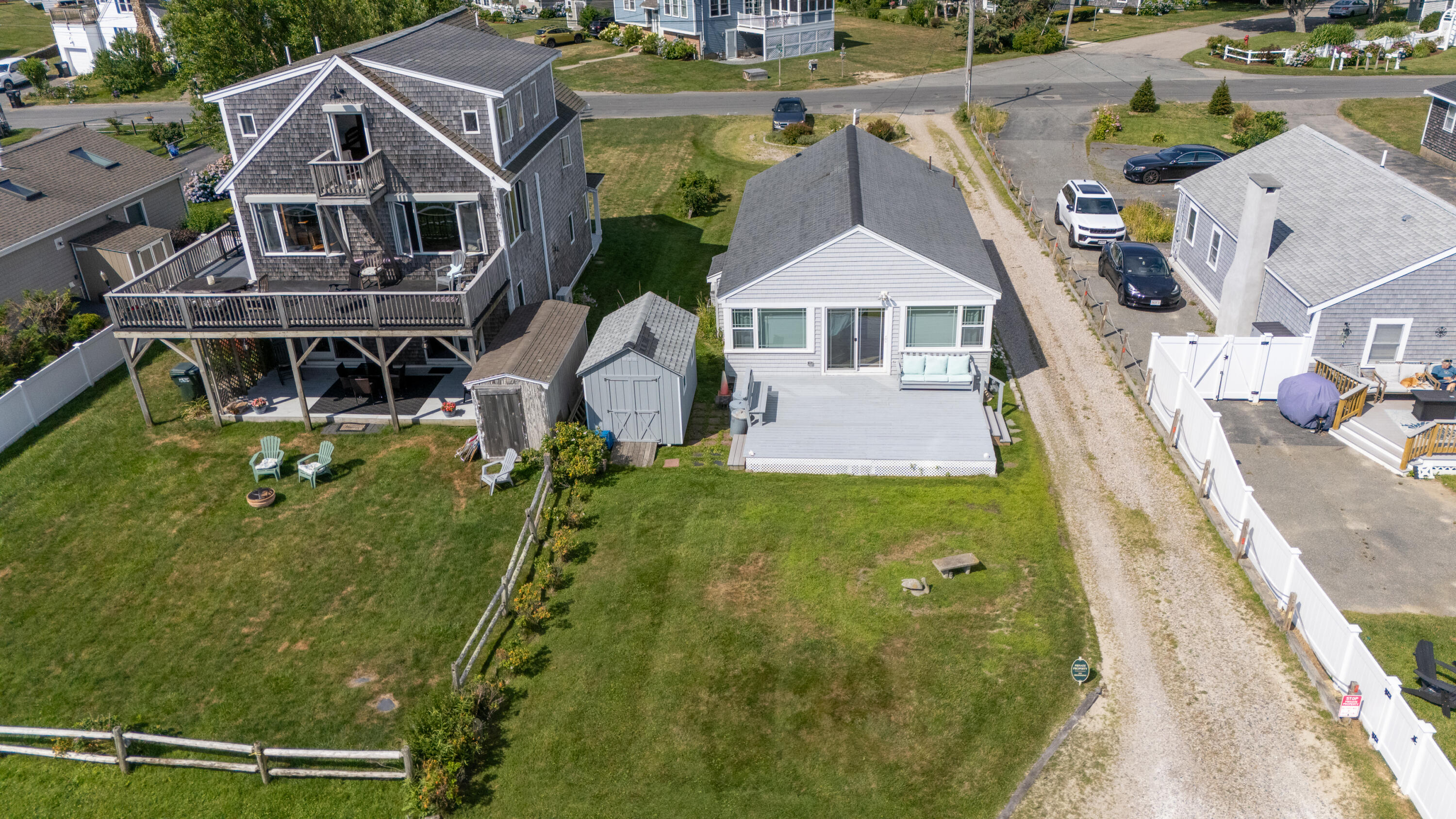 51 Freeman Avenue