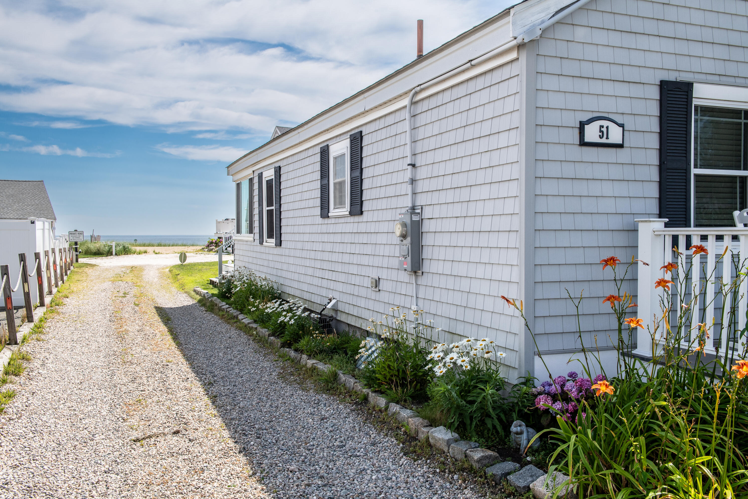 51 Freeman Avenue