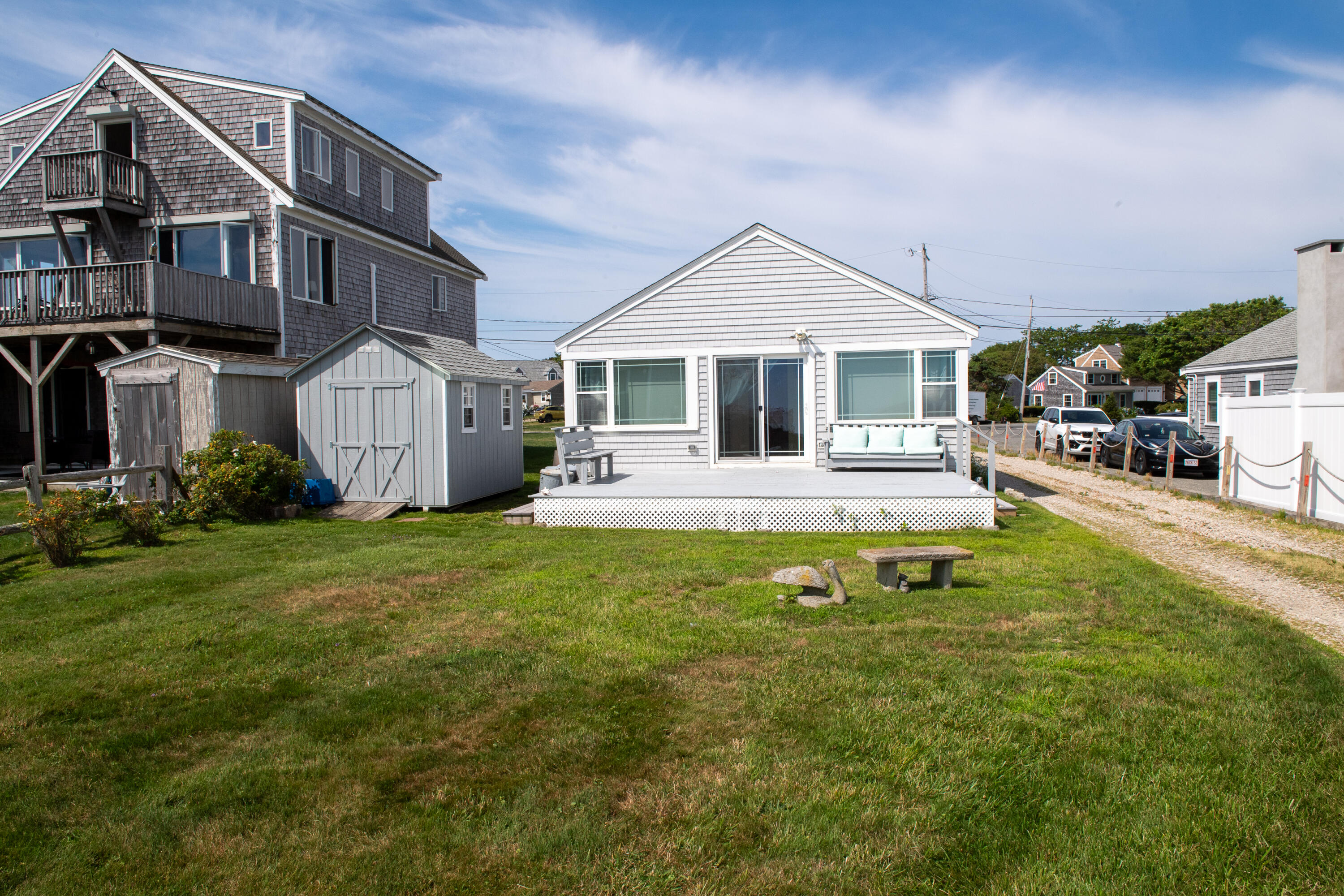 51 Freeman Avenue