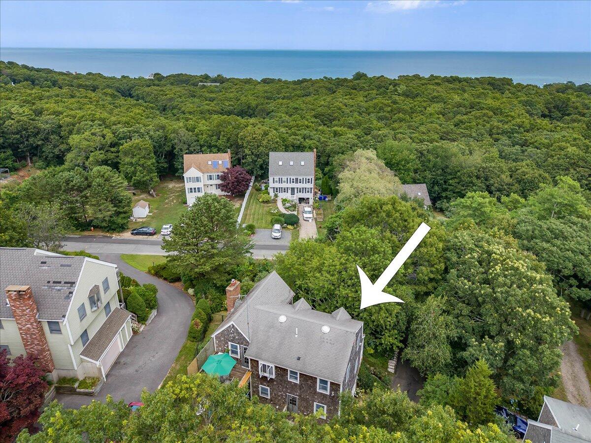 20 Brady Road