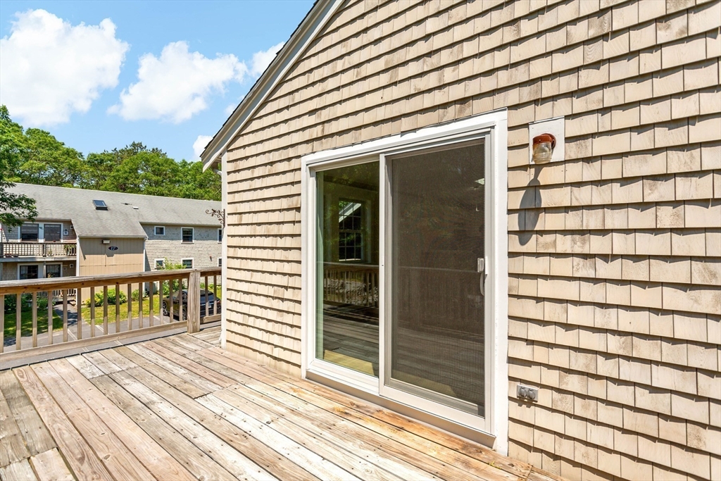 35 Ashumet Rd # 16C