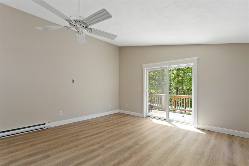 35 Ashumet Rd # 16C