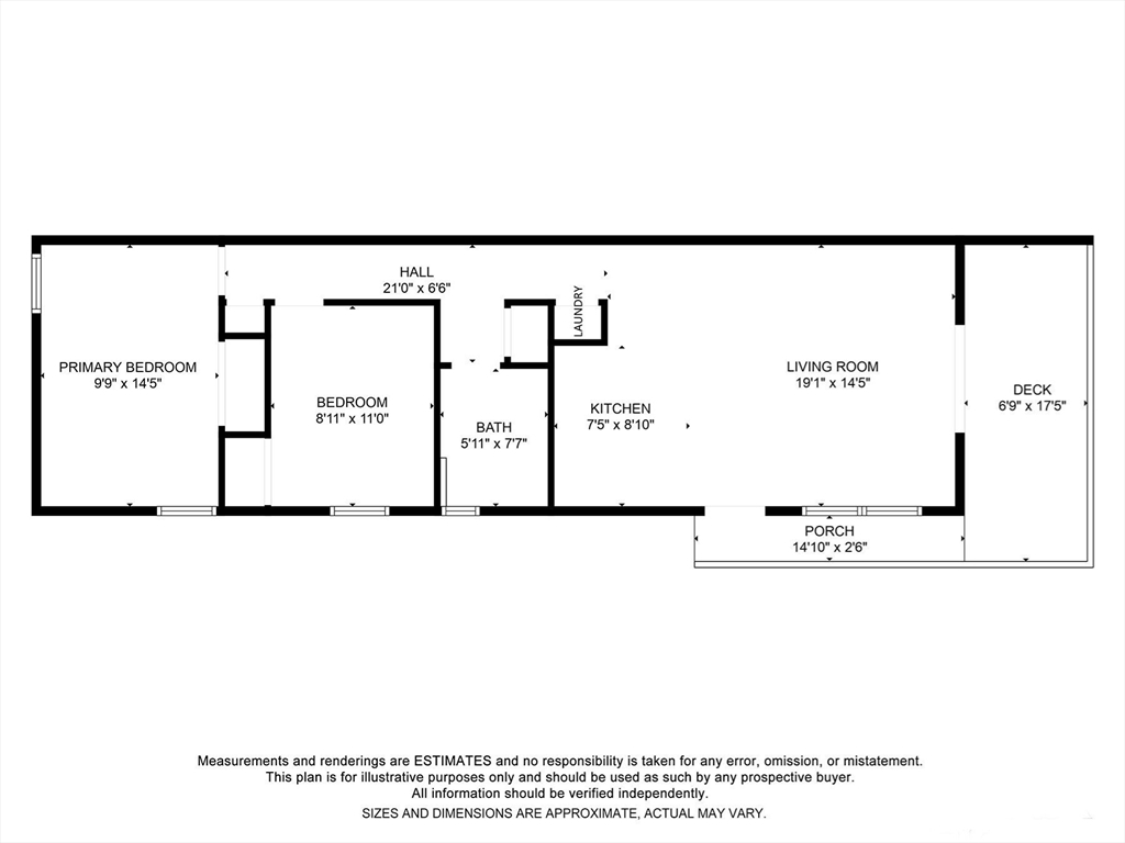 35 Ashumet Rd # 16C