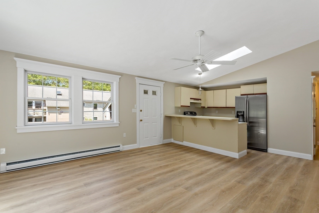 35 Ashumet Rd # 16C