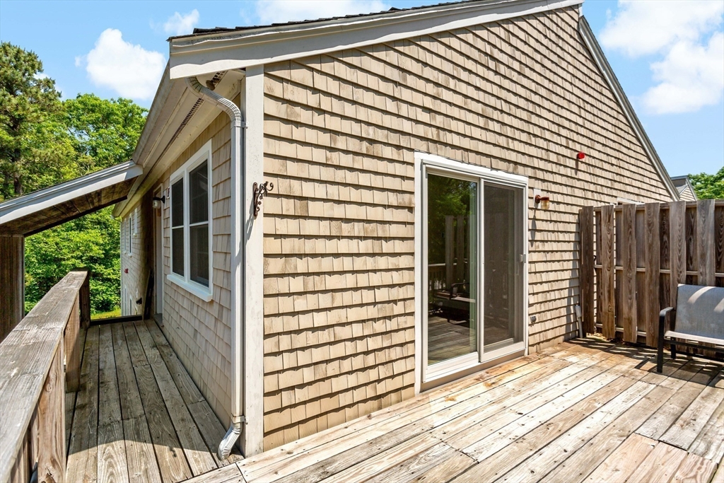 35 Ashumet Rd # 16C