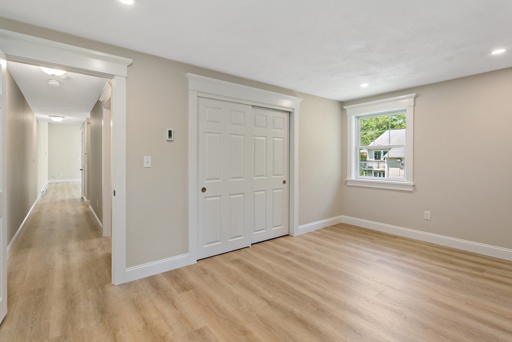 35 Ashumet Rd # 16C