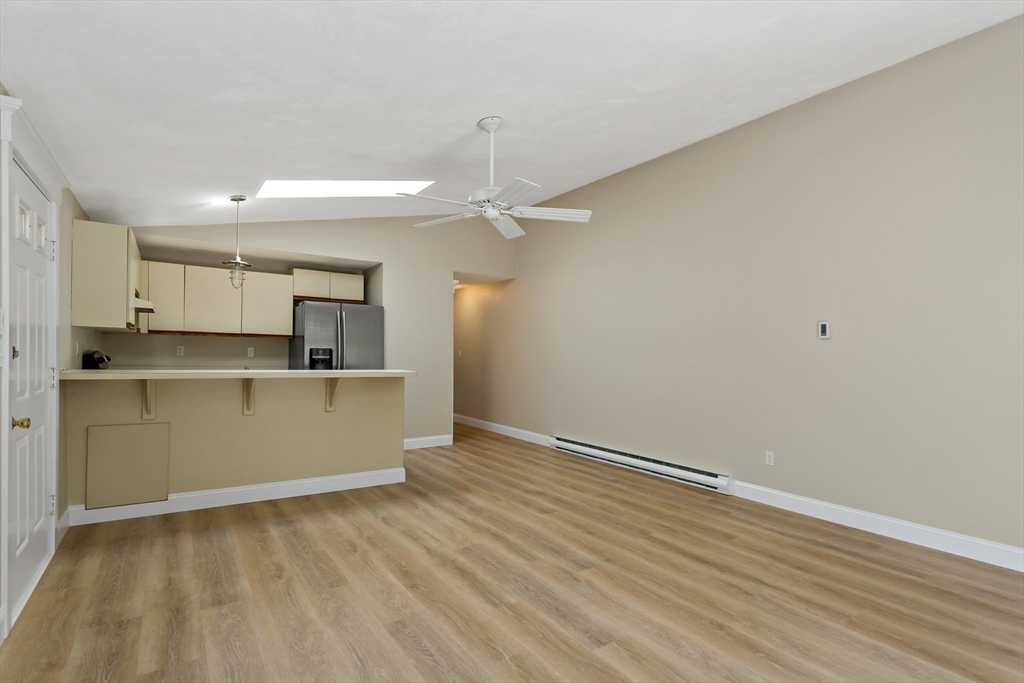 35 Ashumet Rd # 16C