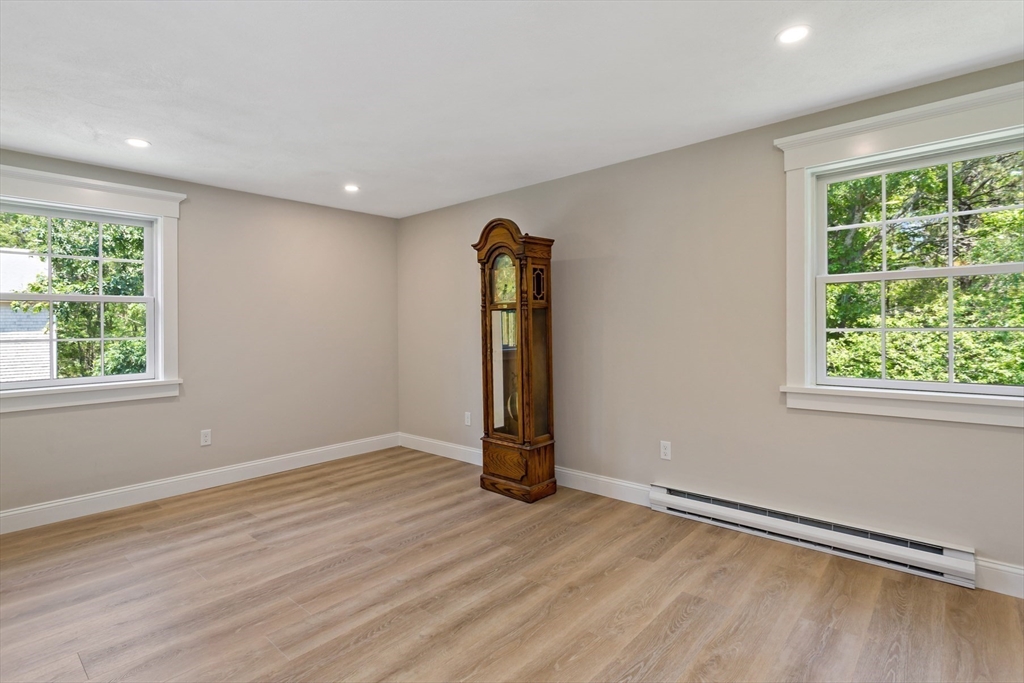 35 Ashumet Rd # 16C