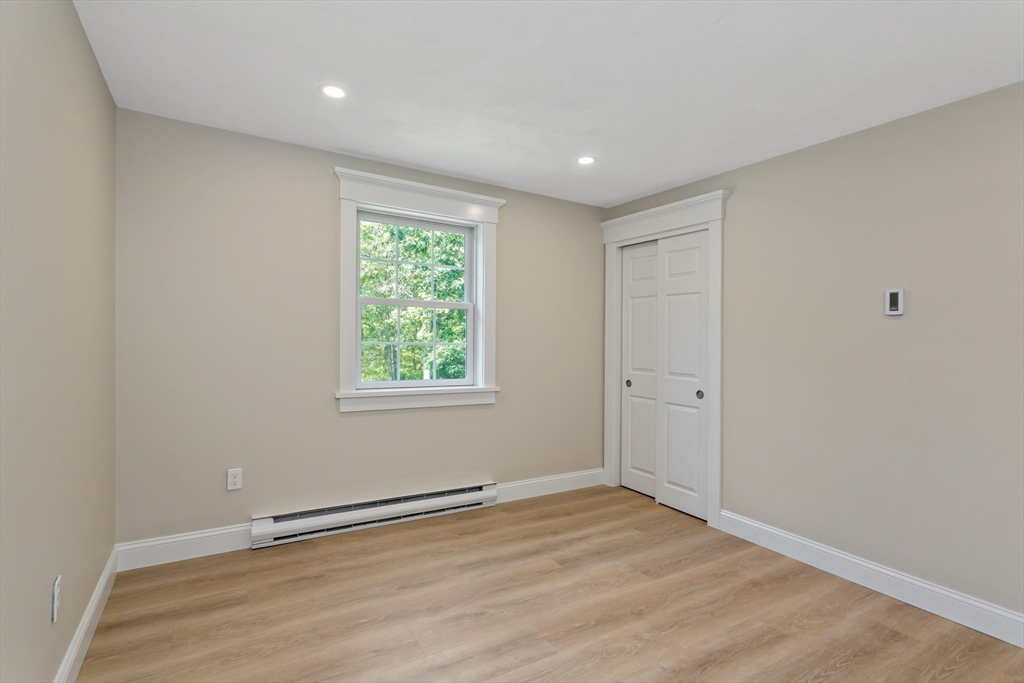 35 Ashumet Rd # 16C
