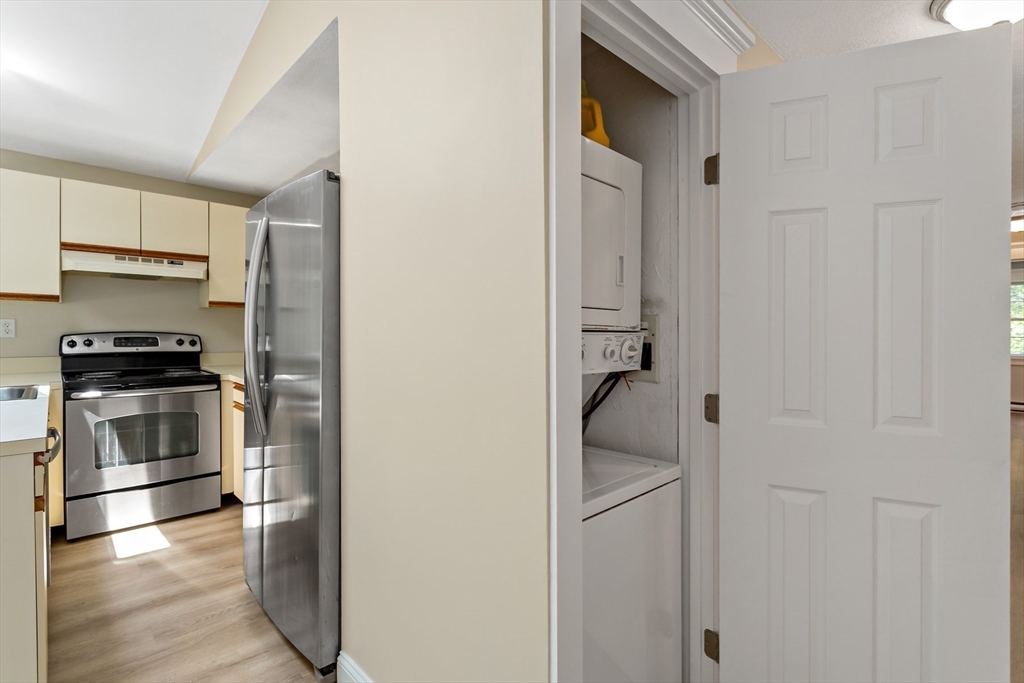 35 Ashumet Rd # 16C