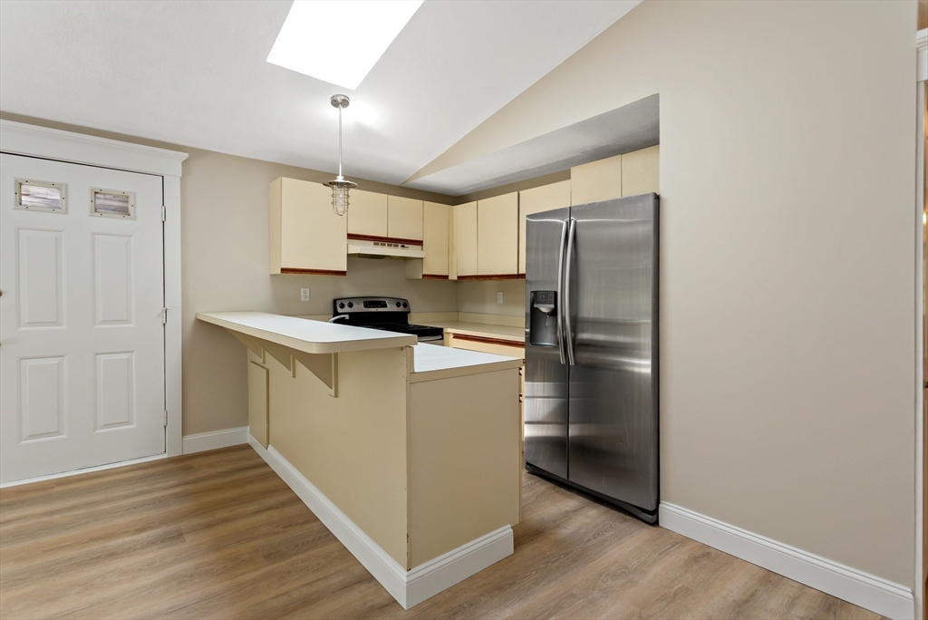 35 Ashumet Rd # 16C
