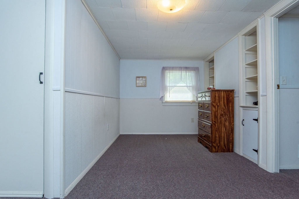 36 Nyes Lane