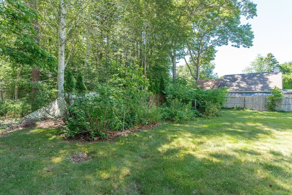36 Nyes Lane