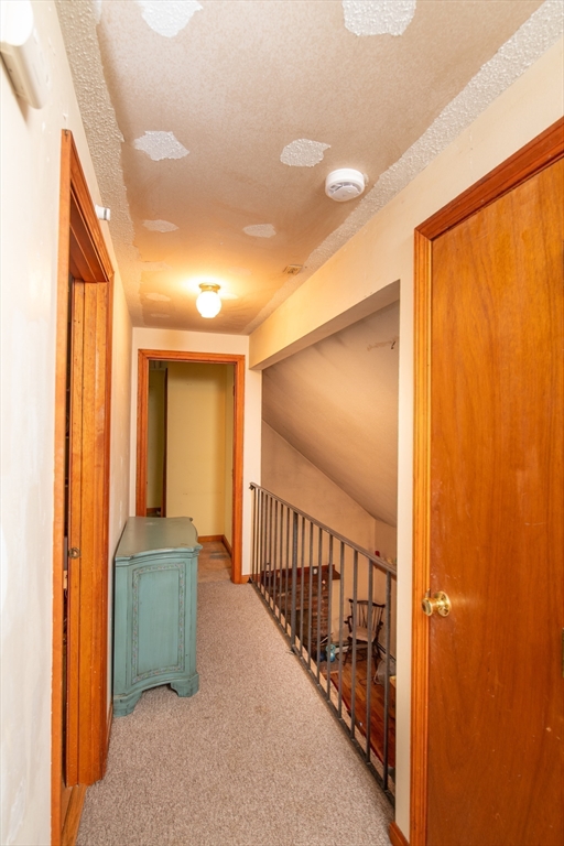 368 Old Plymouth Rd