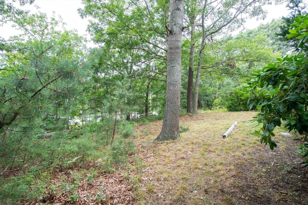 368 Old Plymouth Rd