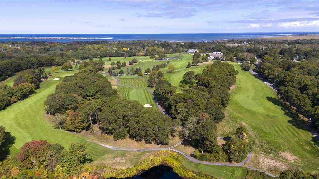 35 Wingfoot Dr