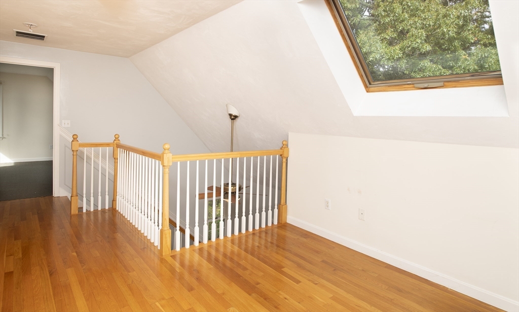 35 Wingfoot Dr