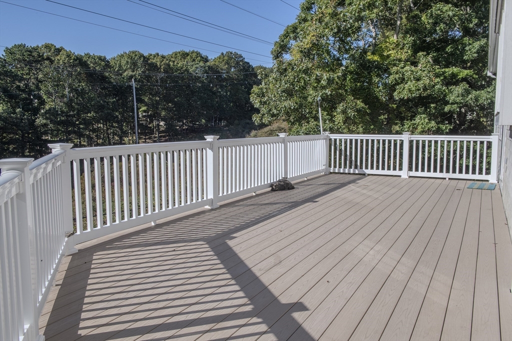 35 Wingfoot Dr