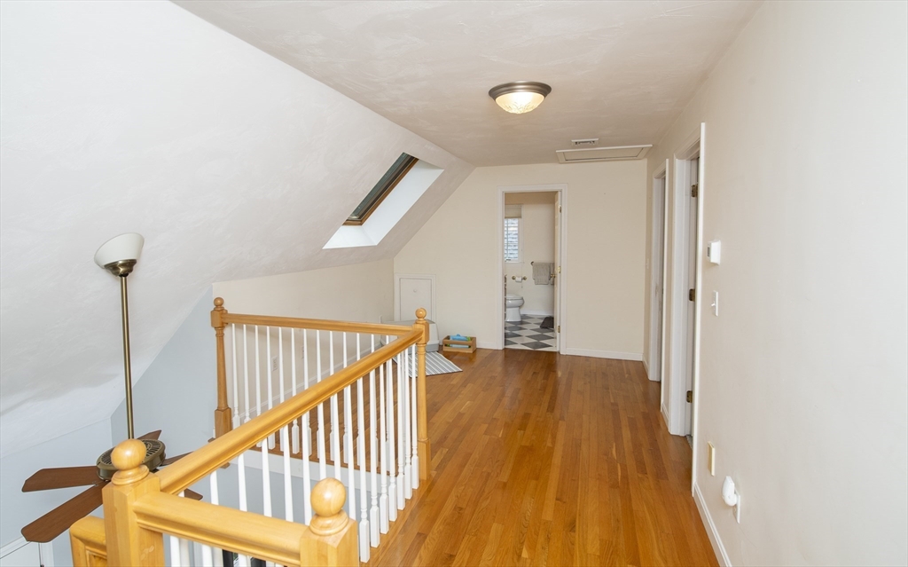 35 Wingfoot Dr