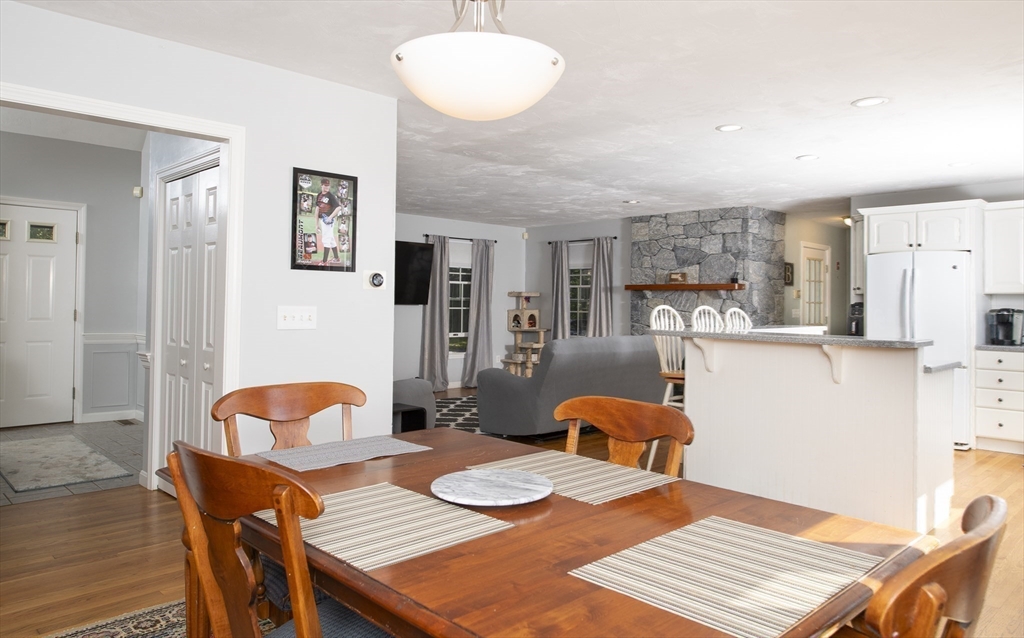 35 Wingfoot Dr