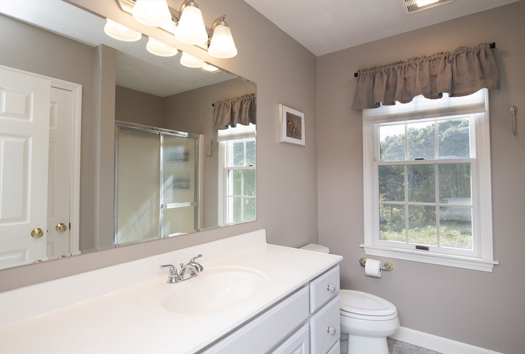 35 Wingfoot Dr