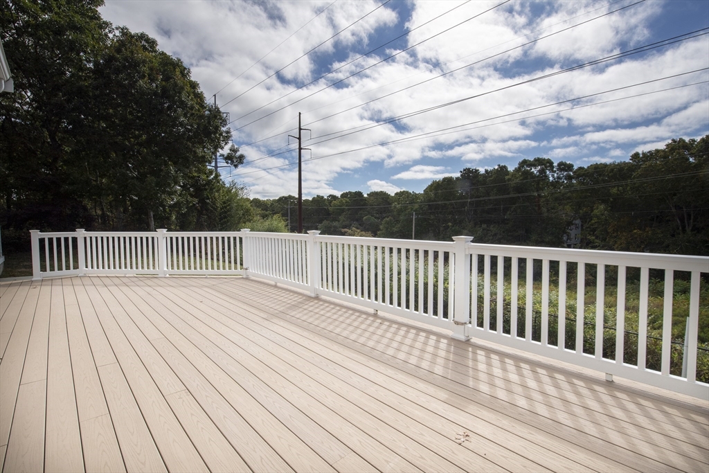 35 Wingfoot Dr