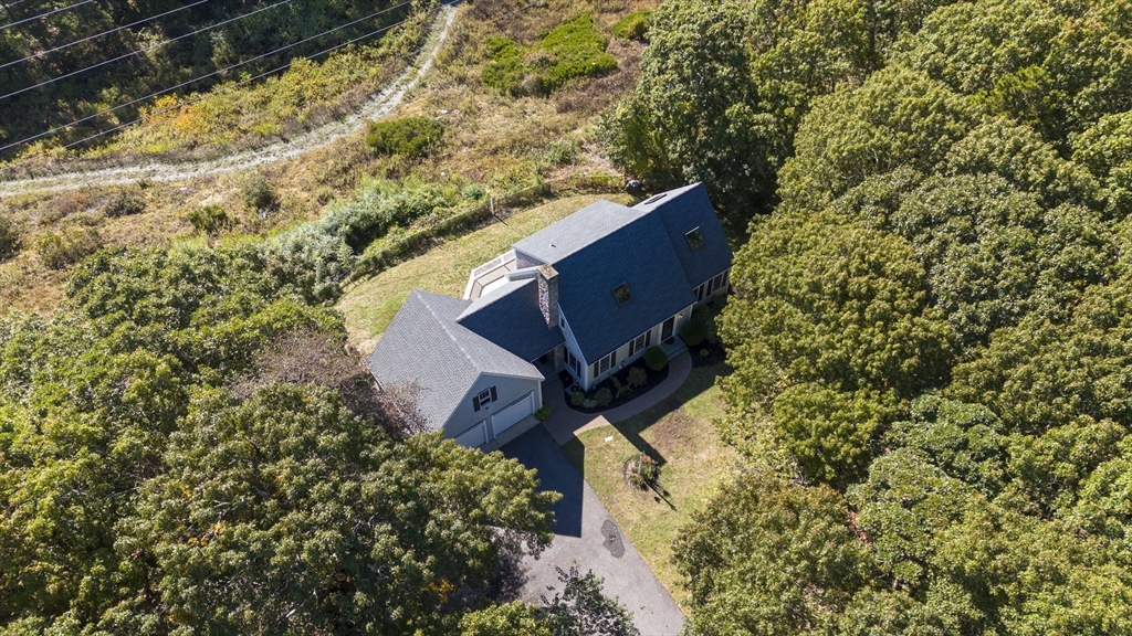 35 Wingfoot Dr