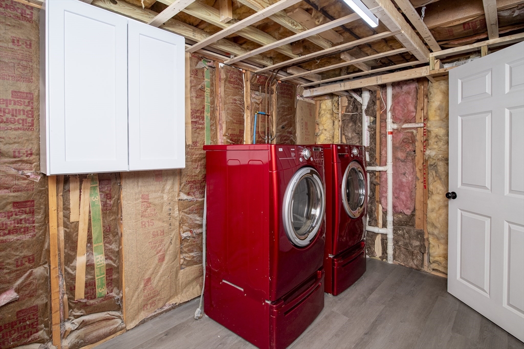 7 Warwick Way
