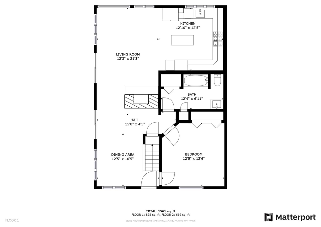 51R Freeman