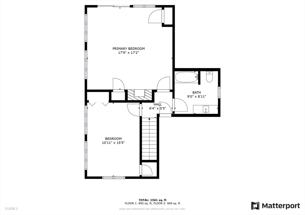 51R Freeman