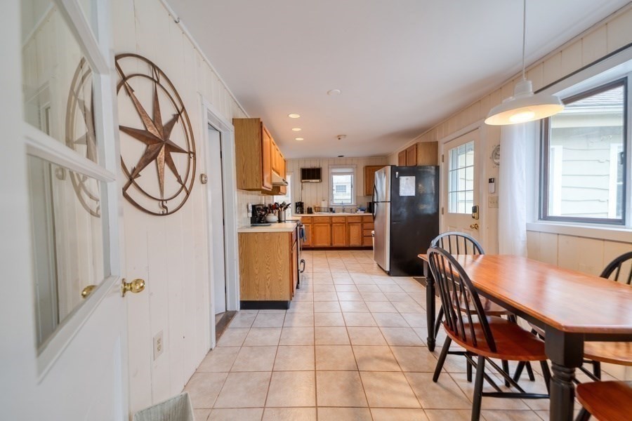 47 Mattakese Rd