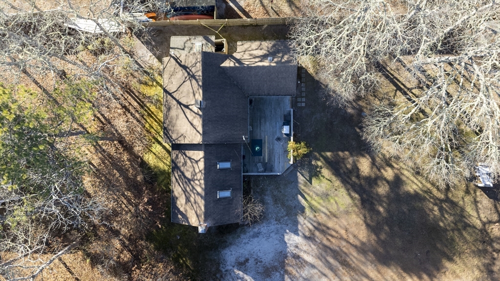 47 Mattakese Rd