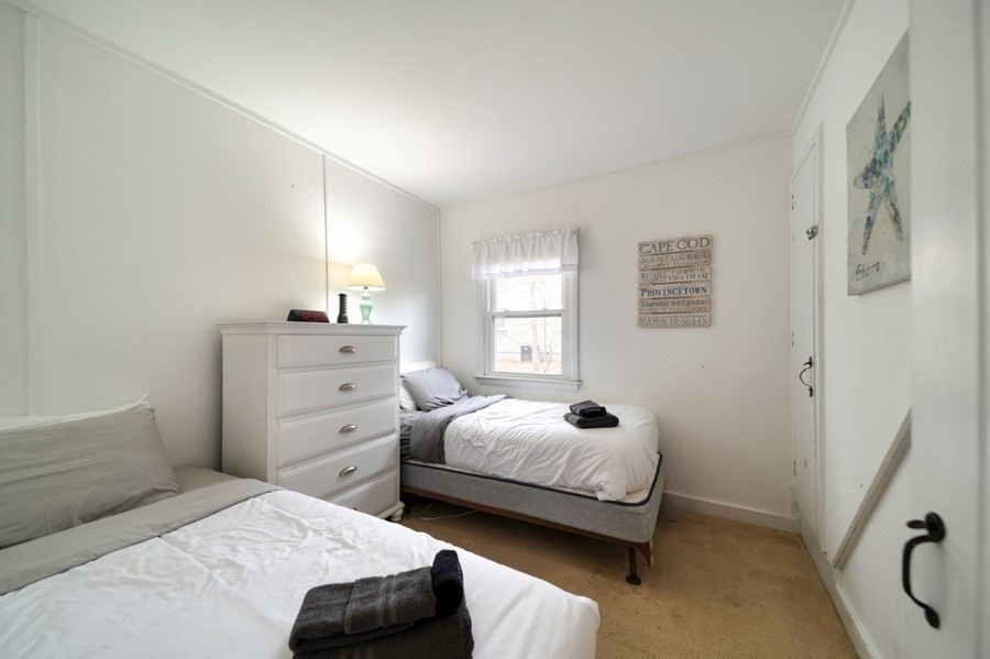 47 Mattakese Rd