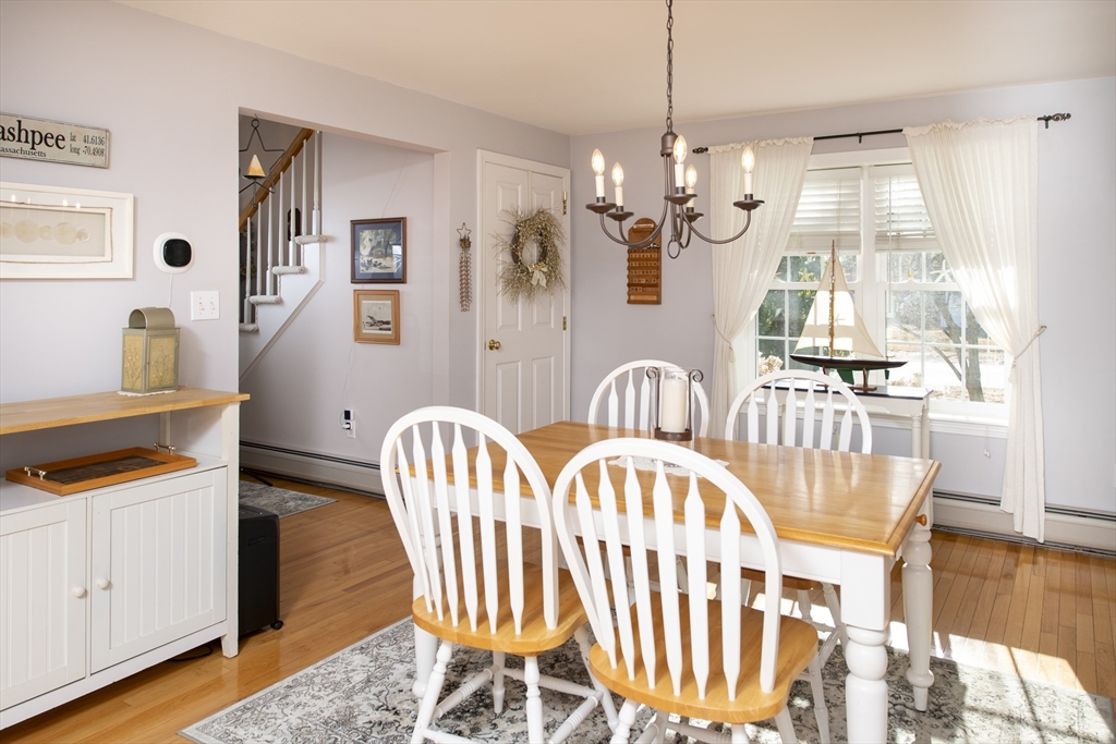 31 Mashpee Neck Rd
