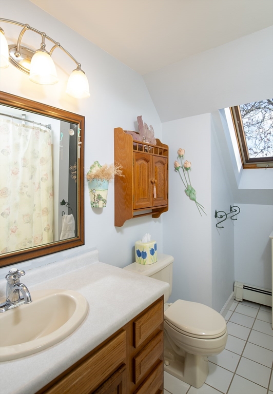 31 Mashpee Neck Rd