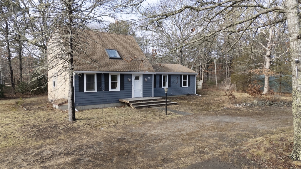 14 Julius Rd