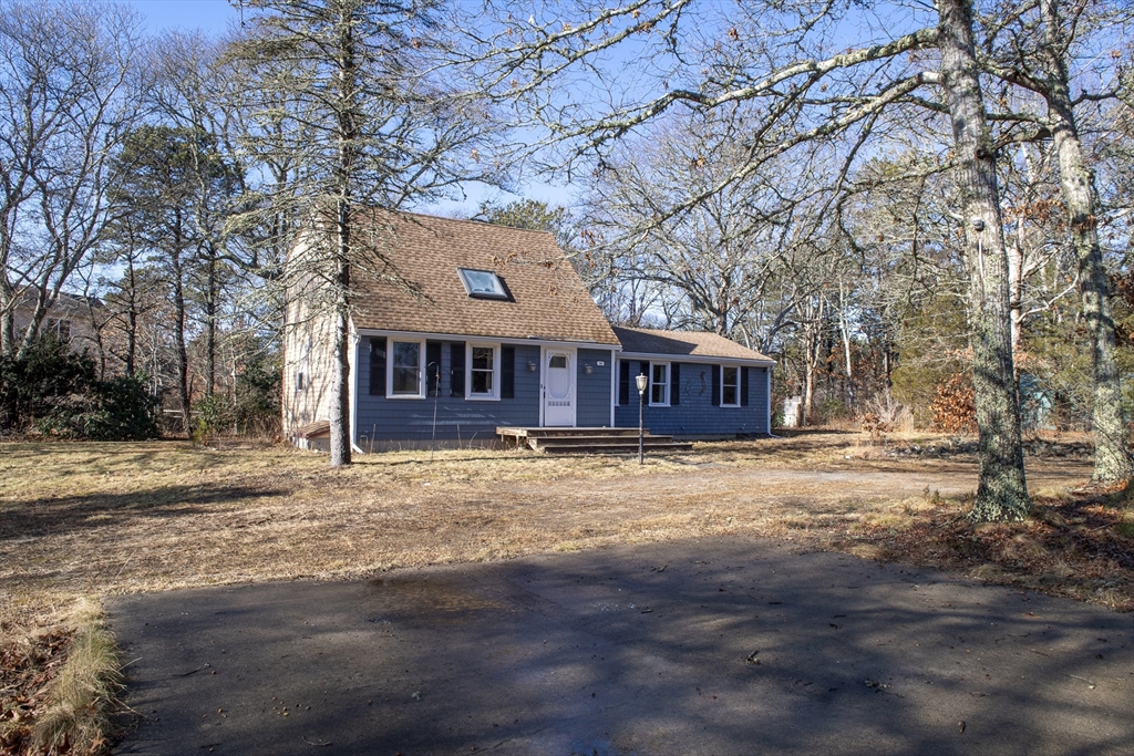 14 Julius Rd