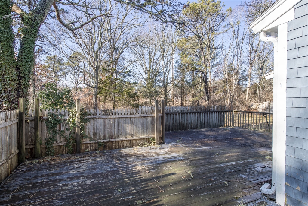 14 Julius Rd
