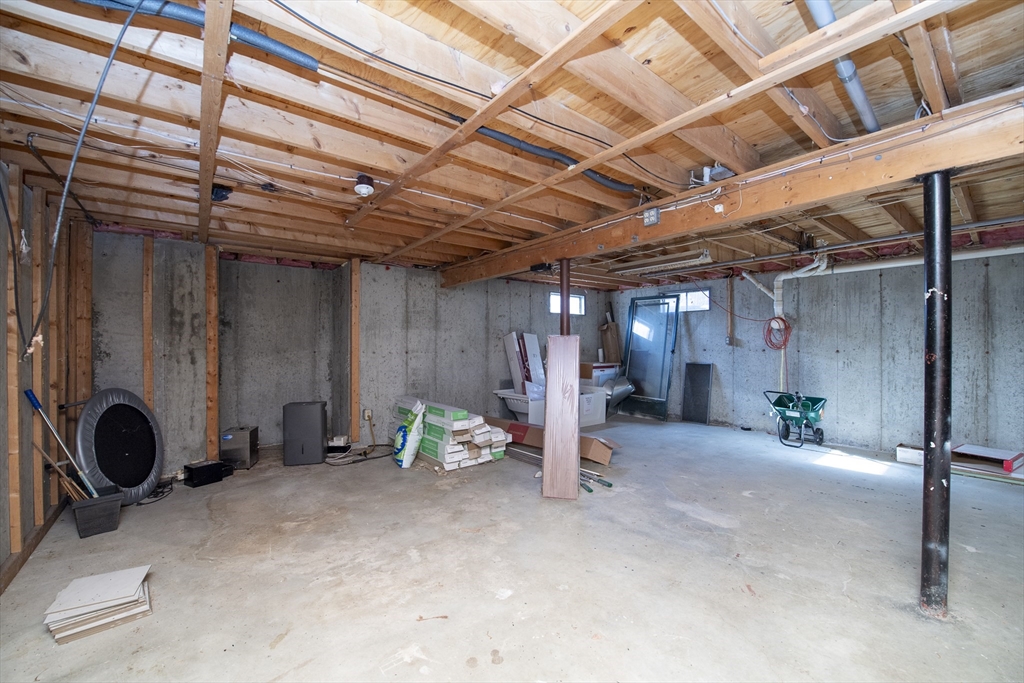 14 Julius Rd