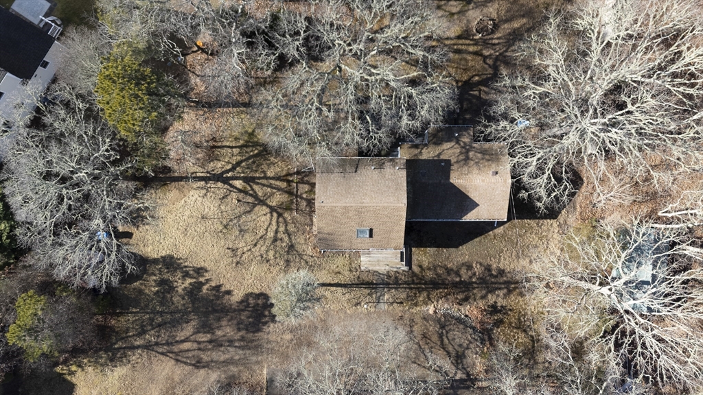 14 Julius Rd
