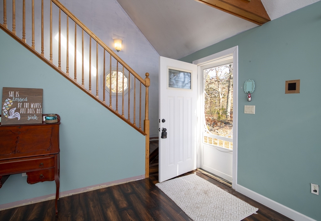 14 Julius Rd