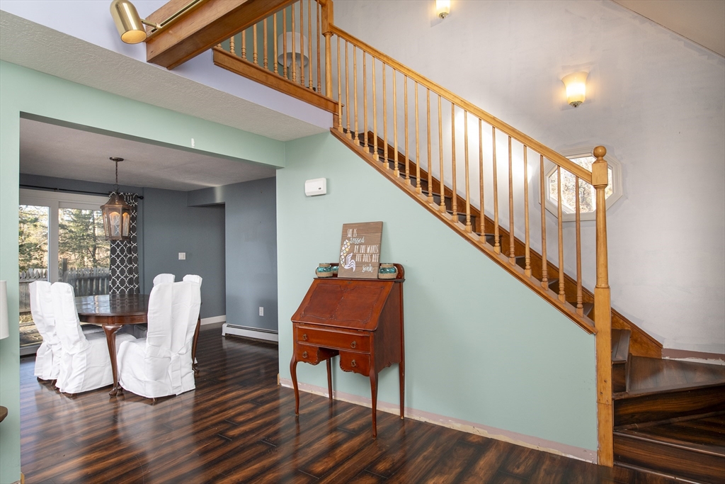 14 Julius Rd