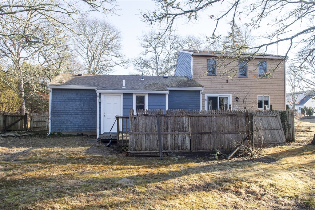 14 Julius Rd