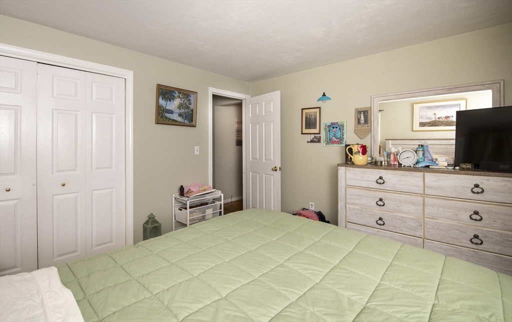 150 Red Brook Rd