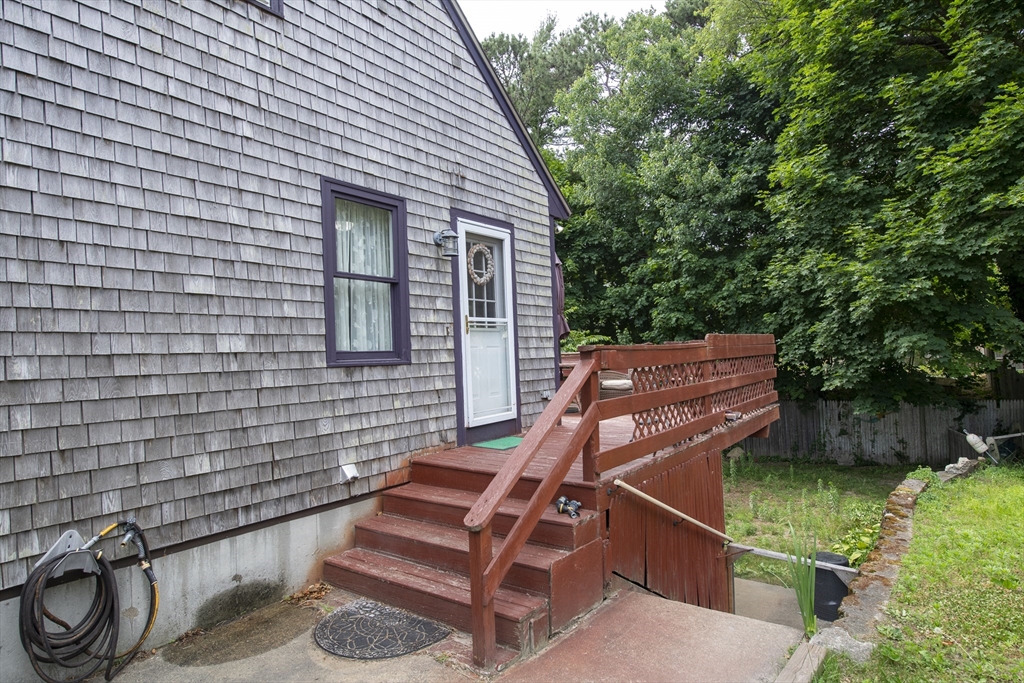 150 Red Brook Rd