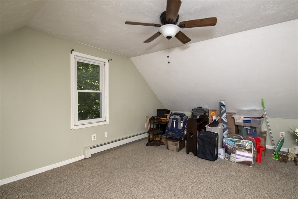 150 Red Brook Rd