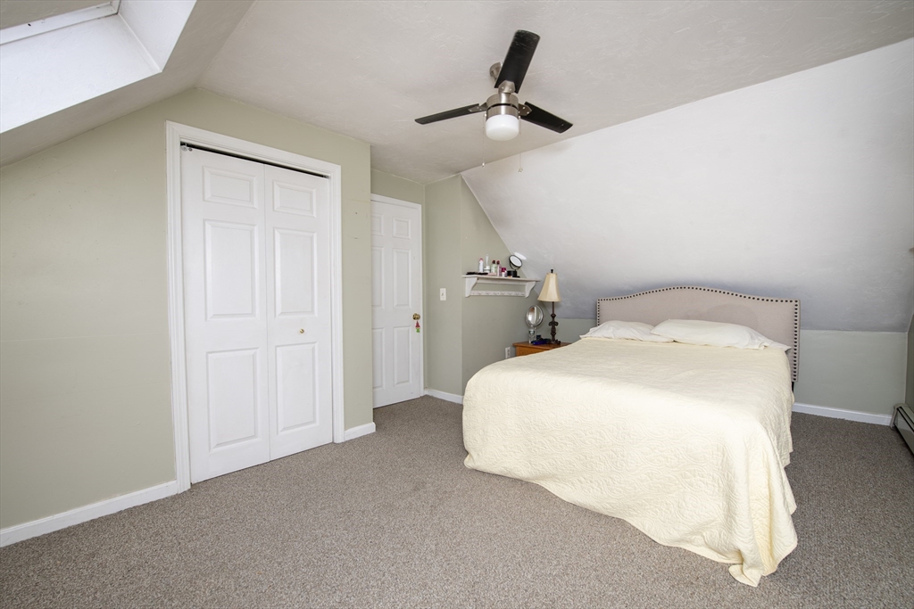 150 Red Brook Rd