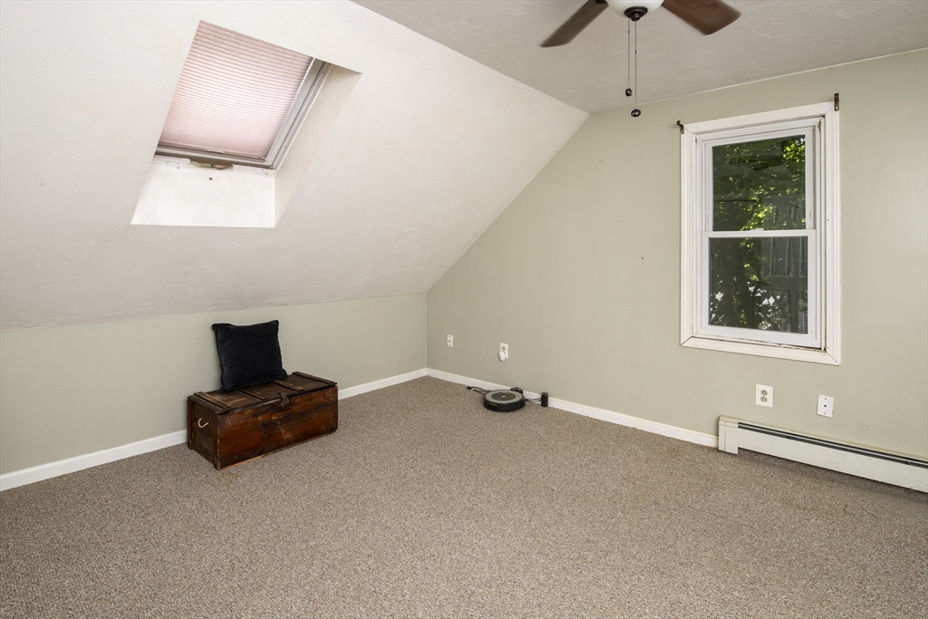 150 Red Brook Rd