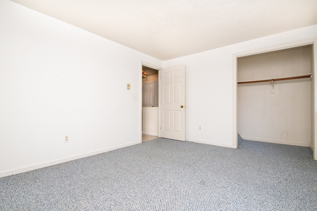 248 Camp St # M5