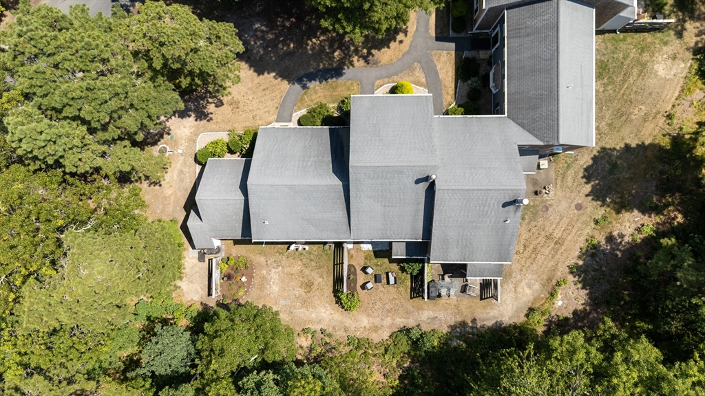 248 Camp St # M5
